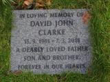 image of grave number 614226